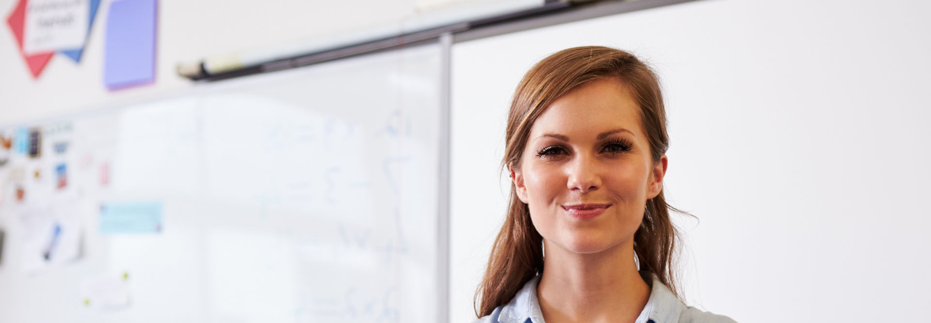 Microlearning mobiele header 4514