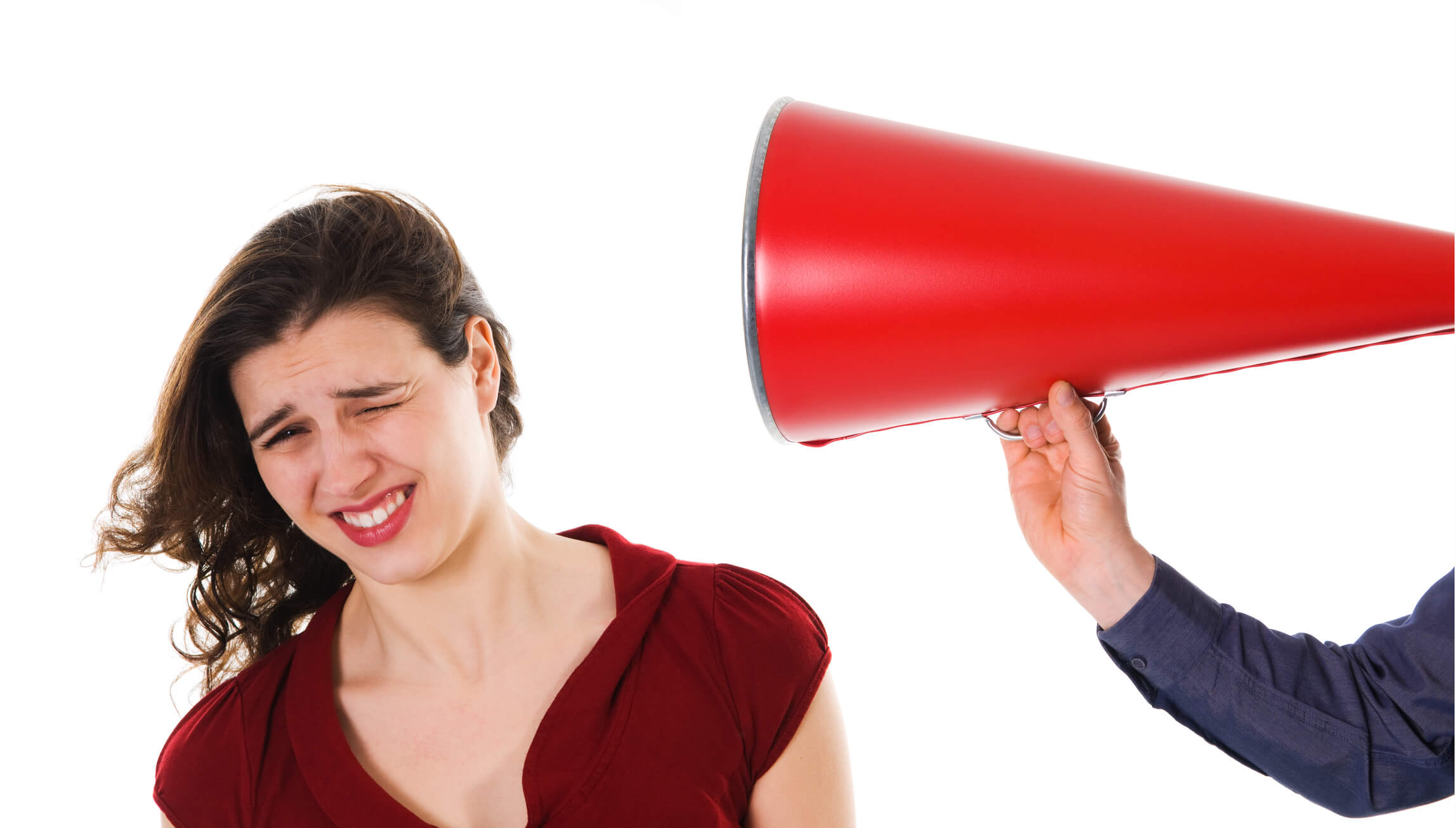 Leren gebeurt waar je de grens opzoekt