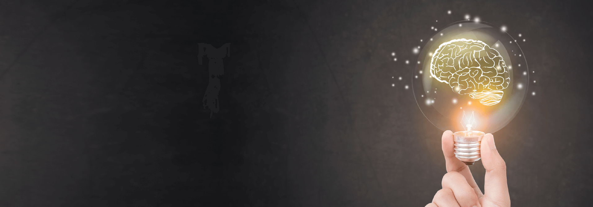 De intelligentie voorbij