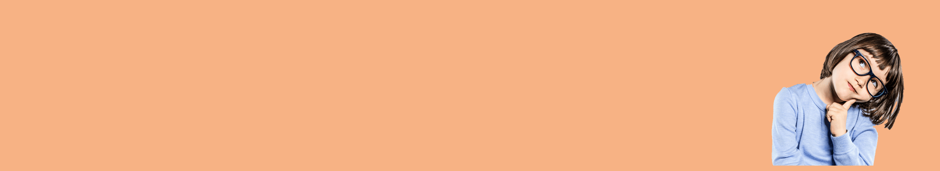 Vragen naar de onbekende weg