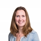 Opleidingsadviseur Nicoline