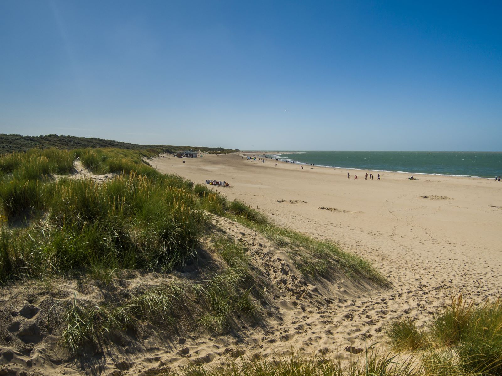  Schoolvakanties 2026-2027 – Medilex Onderwijs 