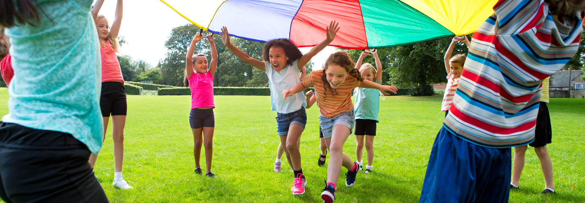 Groepsdynamica in de eerste schoolweken (po) mobiele header 4284