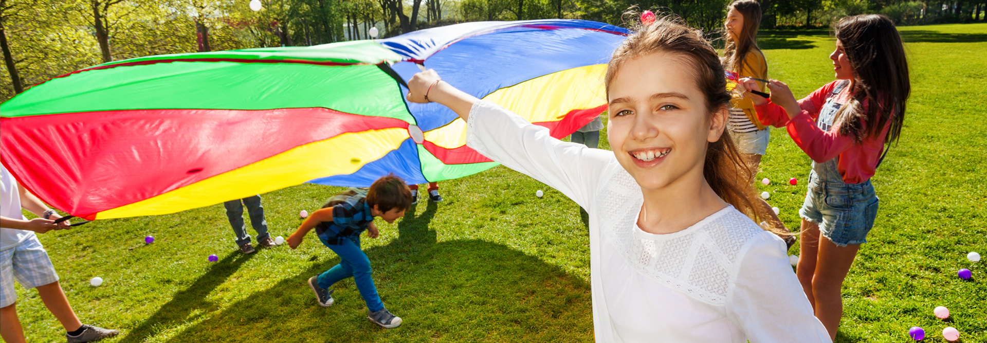 Groepsdynamica in de eerste schoolweken (vo) mobiele header 4285