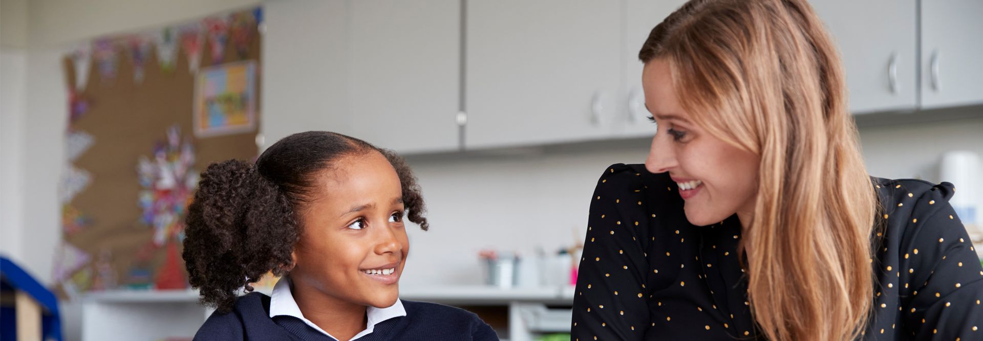 Gesprekken met leerlingen - de basis (po) header 4448