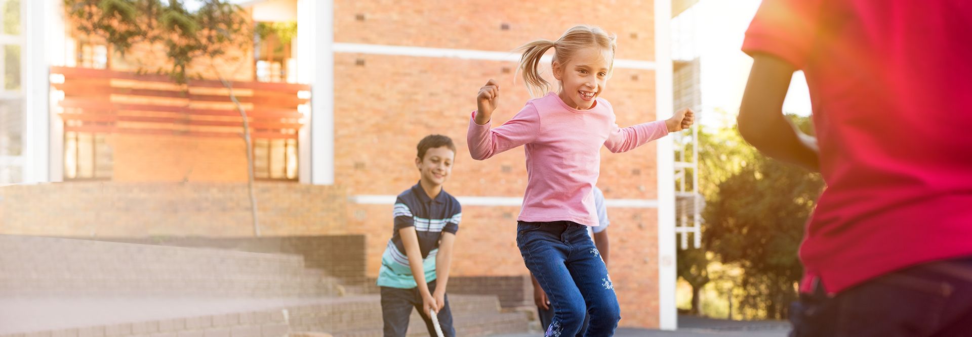 Buitenspel als versterking voor het onderwijs in je klas header 4503