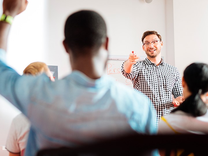 Formatief evalueren - Fase 1 Verwachtingen verhelderen mobiele header 4526