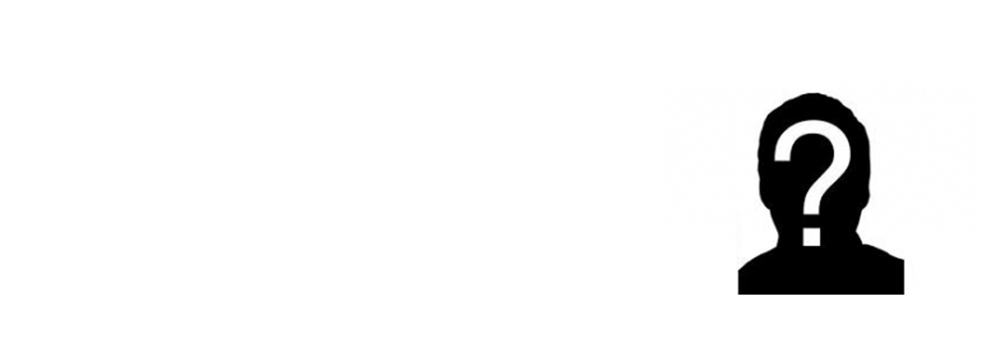 Vacature Congressecretaresse mobiele header 4707