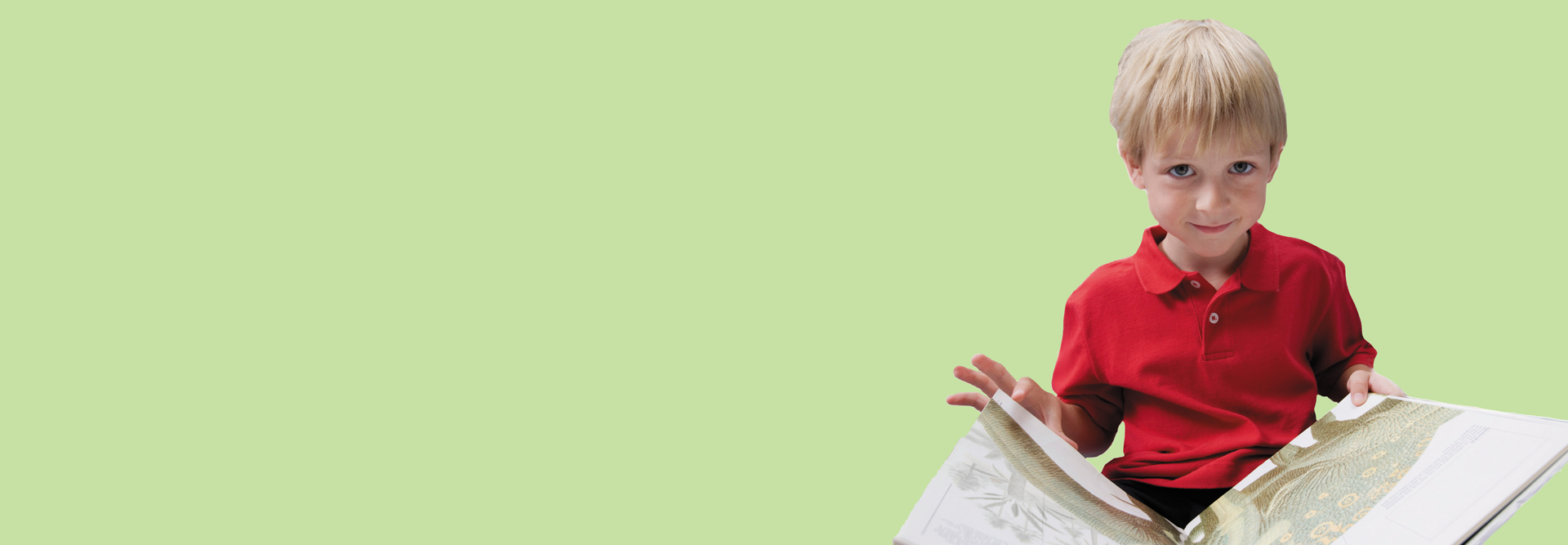 Van groep 2 naar groep 3