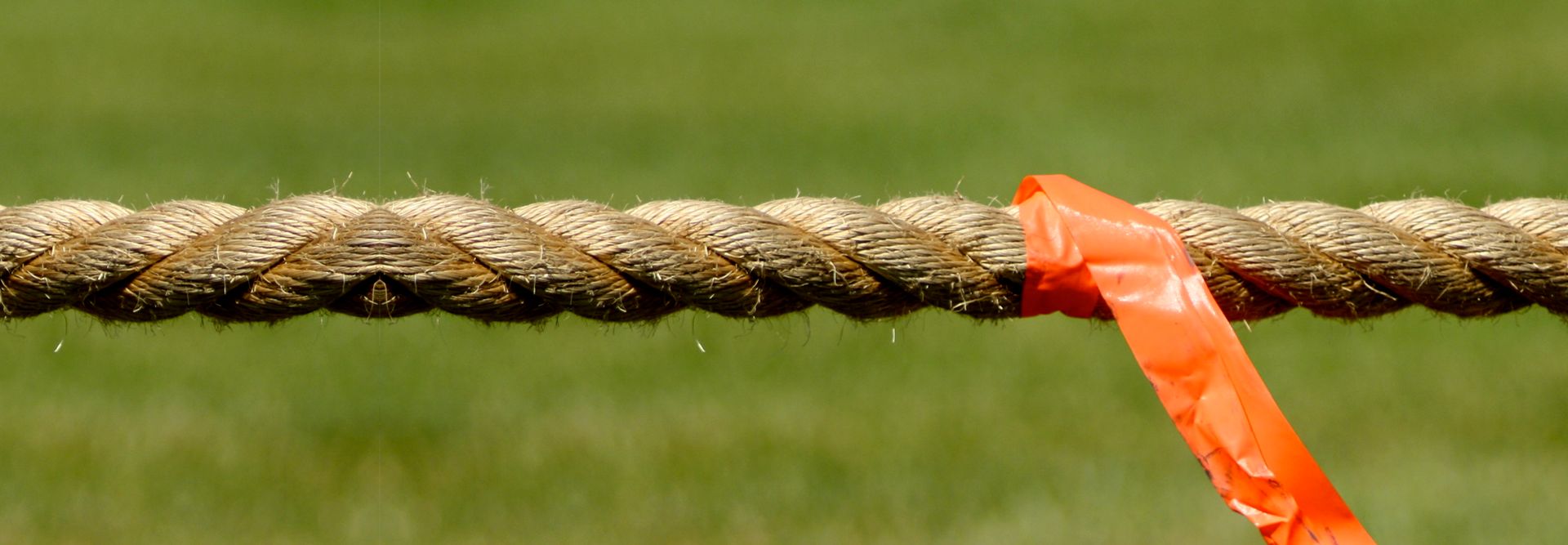 Mediation voor schoolleiders header 4967