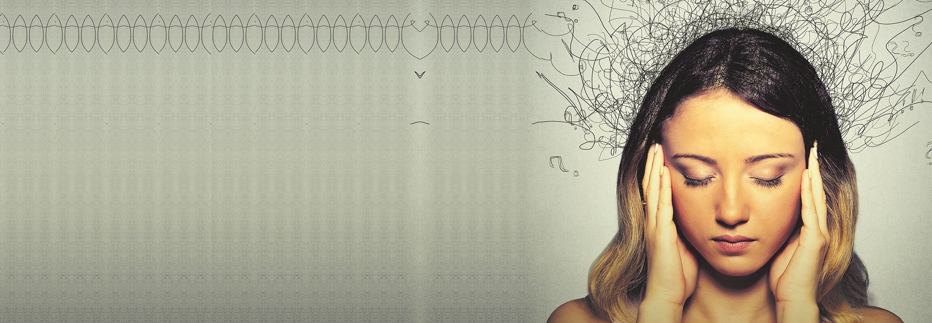 Hoogsensitieve jongeren header 4992