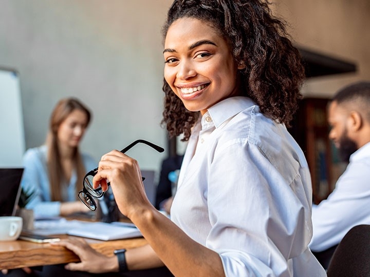 Succesvolle regionale samenwerkingen in het onderwijs mobiele header 5027