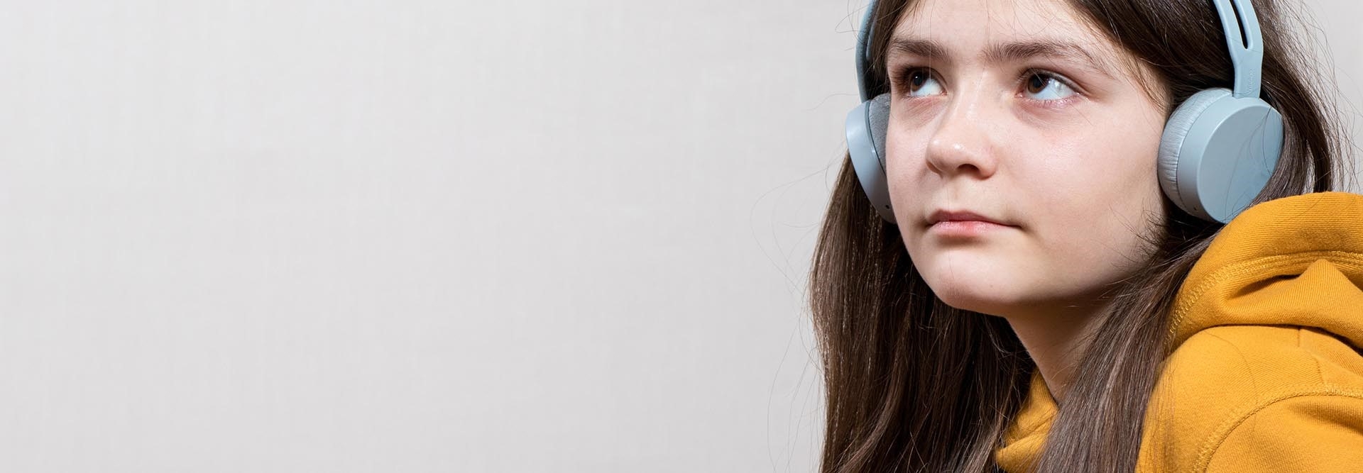 Autisme bij meiden - vo en mbo header 5032