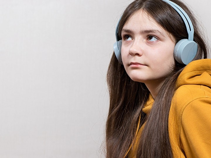 Autisme bij meiden - vo en mbo mobiele header 5032