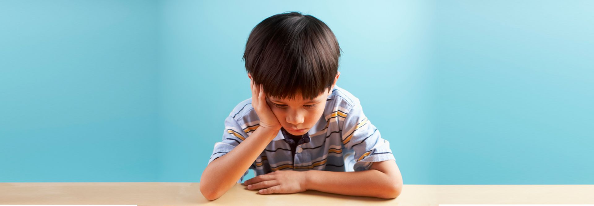 Rekenproblemen en dyscalculie in het po header 5052