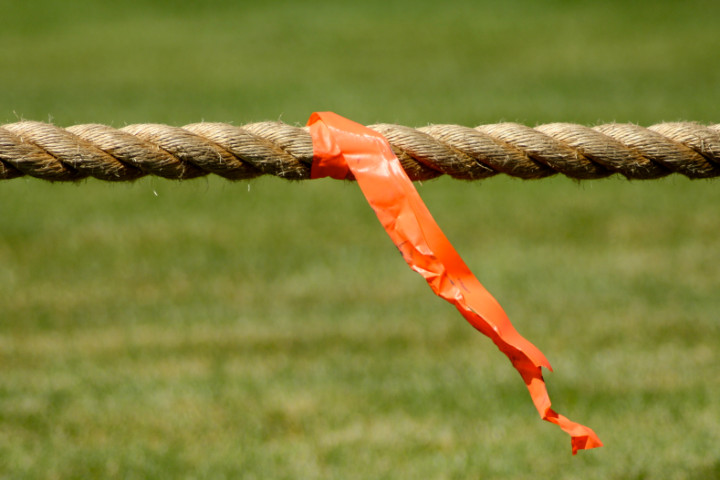 Mediation voor schoolleiders mobiele header 5095