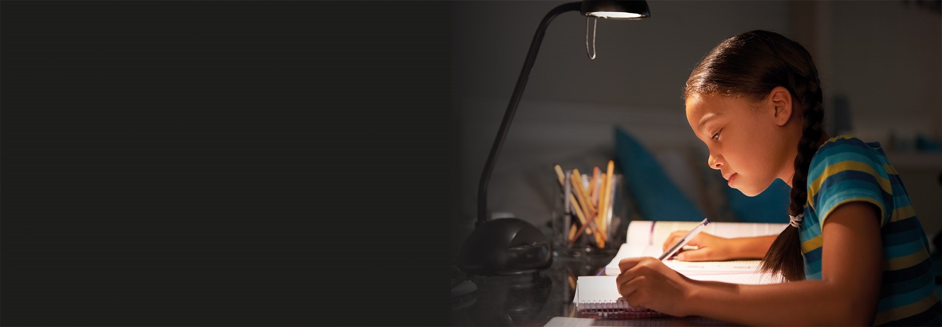 Perfectionistische leerlingen in het po header 5159