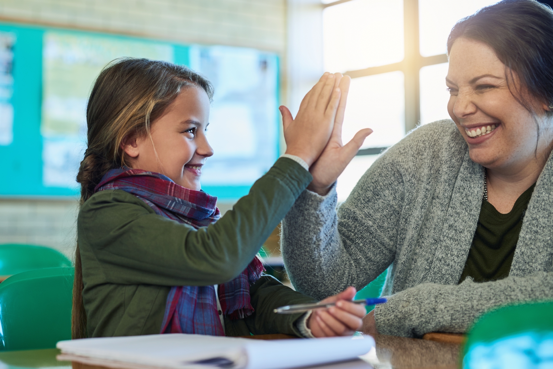 Specialist formatief handelen po Medilex Onderwijs