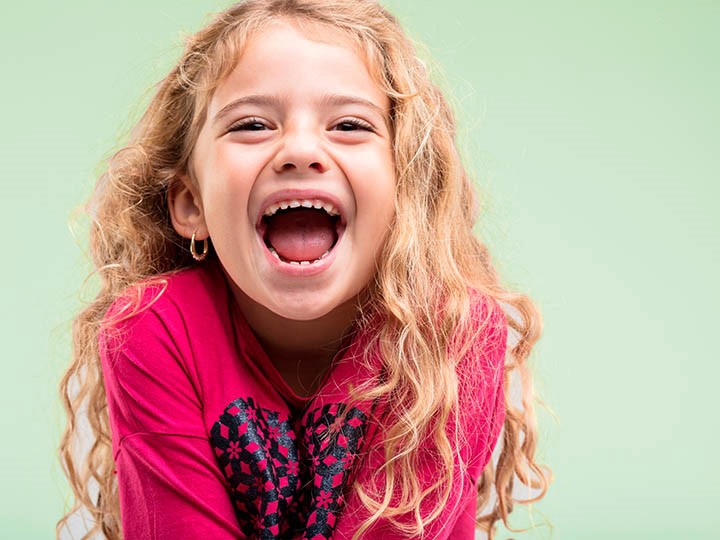 Positieve psychologie in de klas mobiele header 5277
