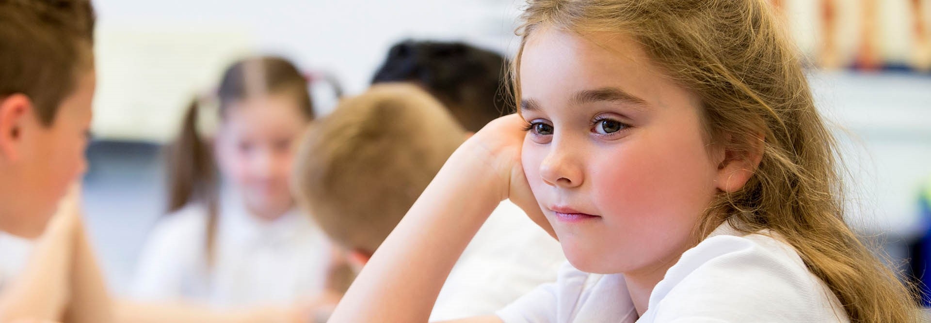 Autisme bij meisjes  header 5319