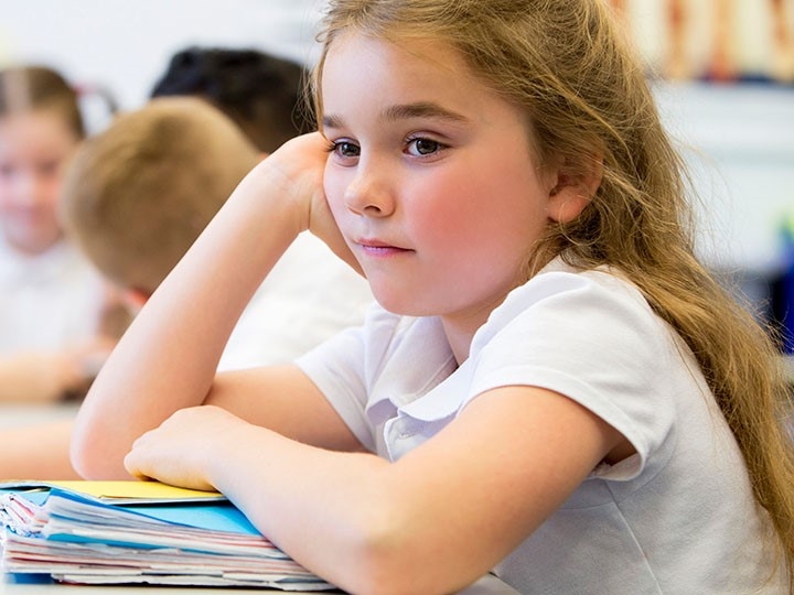 Autisme bij meisjes  mobiele header 5319