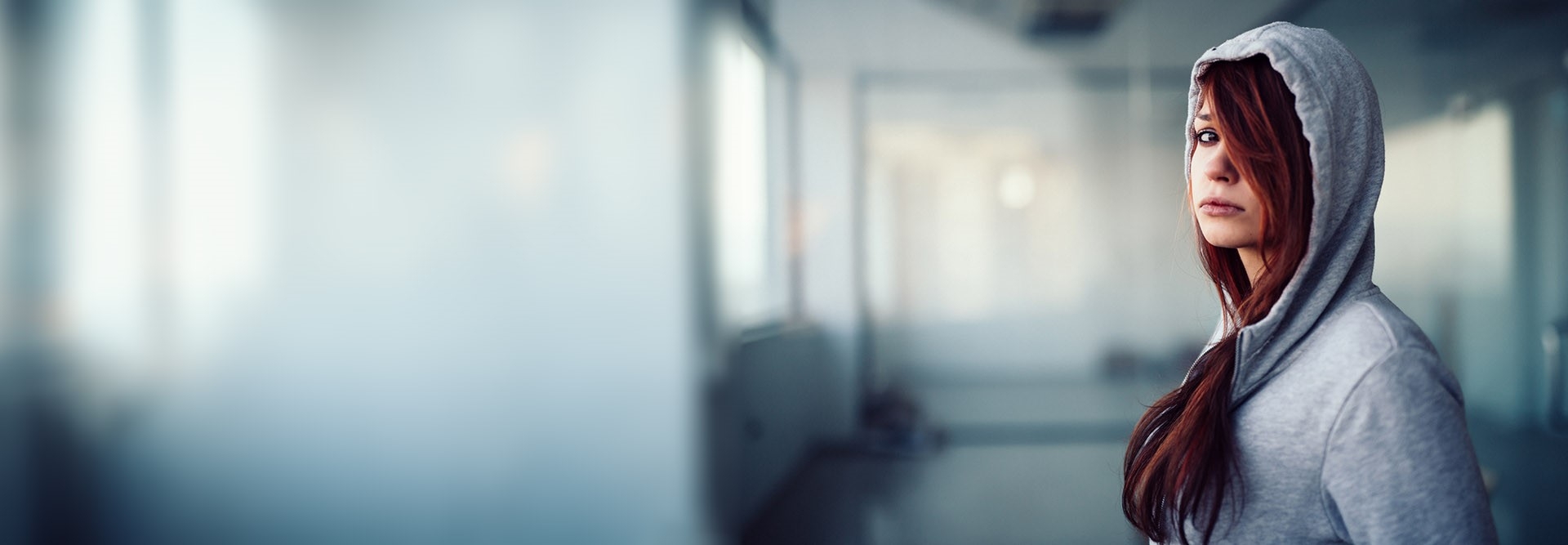 Angst bij jongeren header 5334