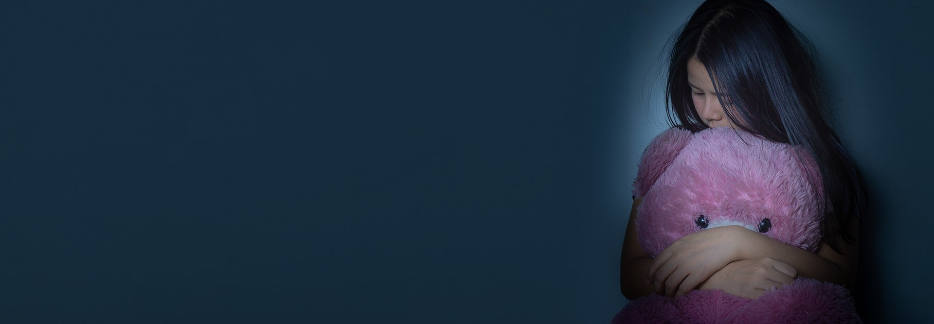 Trauma bij leerlingen header 5341