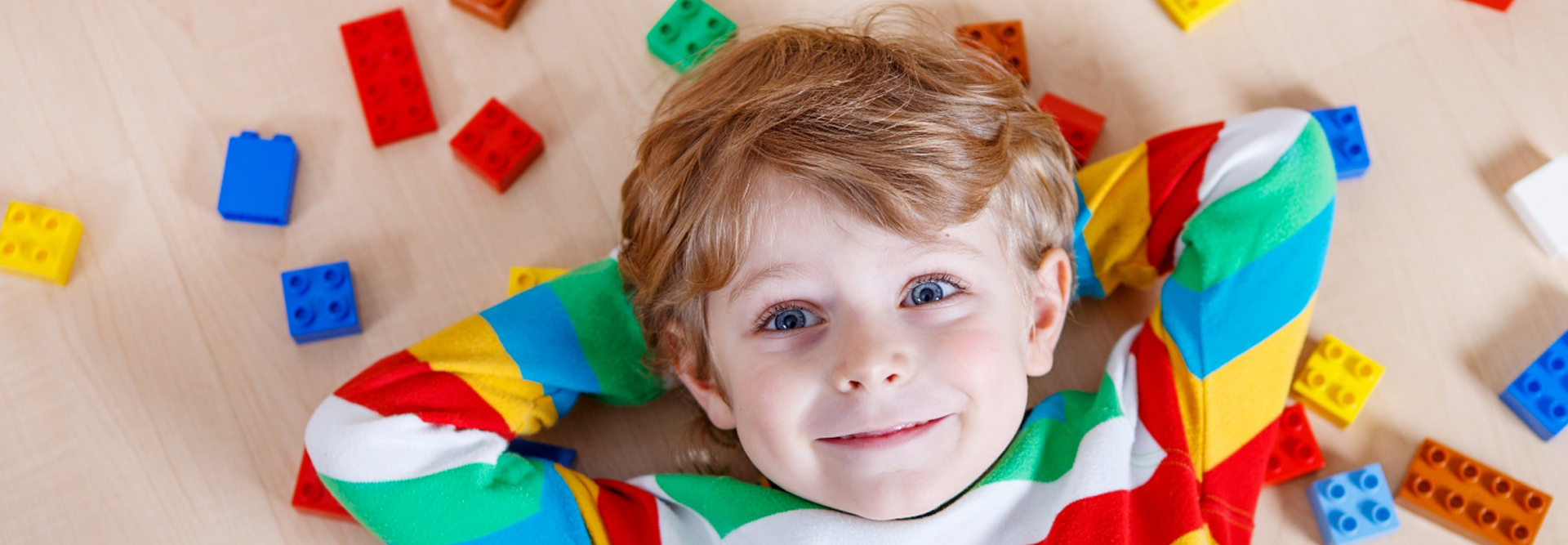Executieve functies bij kleuters header 5346