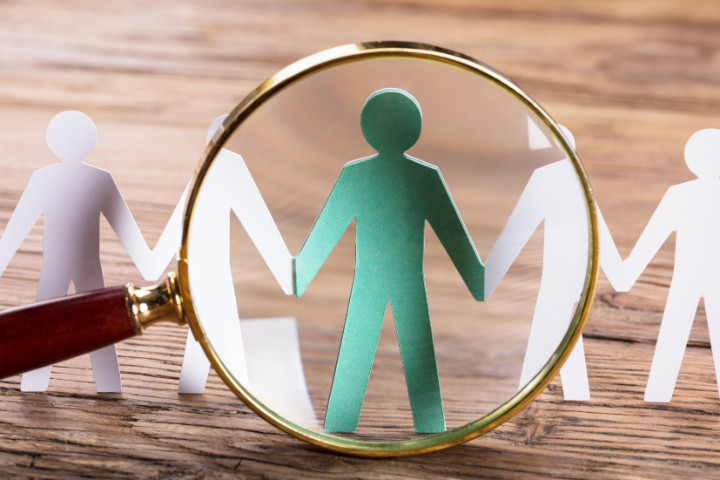Positief leiderschap vanuit transactionele analyse mobiele header 5363