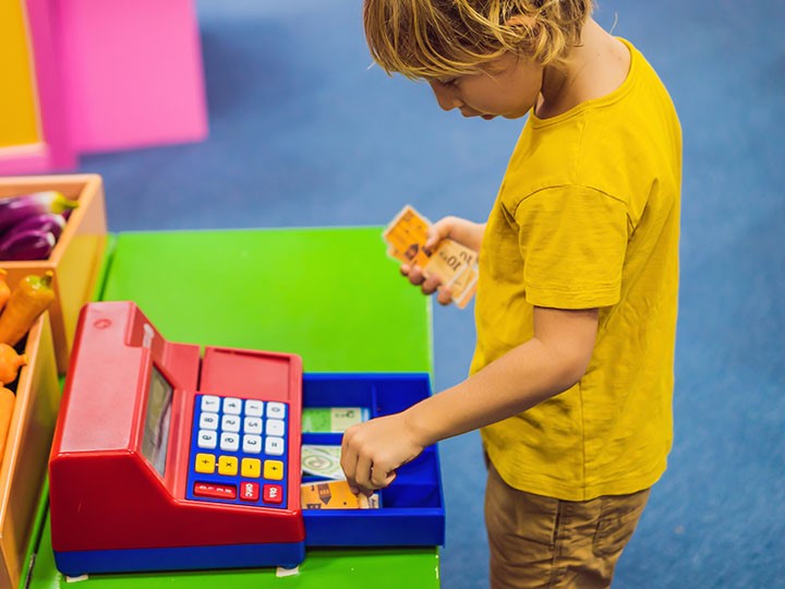 Spelend werken aan rekendoelen in groep 1-2 mobiele header 5364