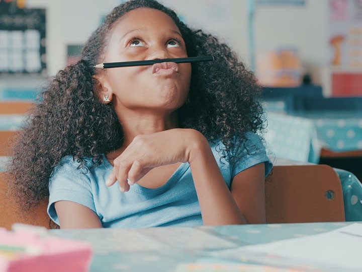 ADHD bij meisjes mobiele header 5369