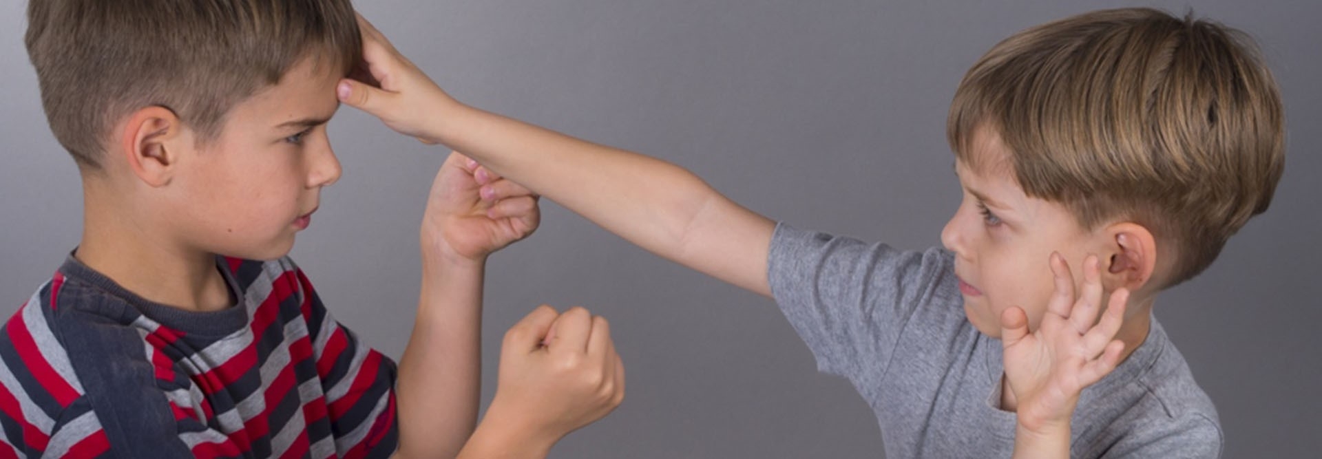 Externaliserend probleemgedrag bij kleuters header 5391