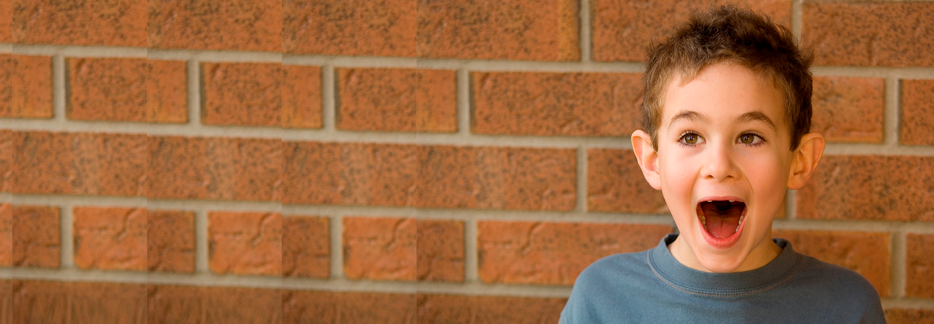 Kleuterjongens header 5396