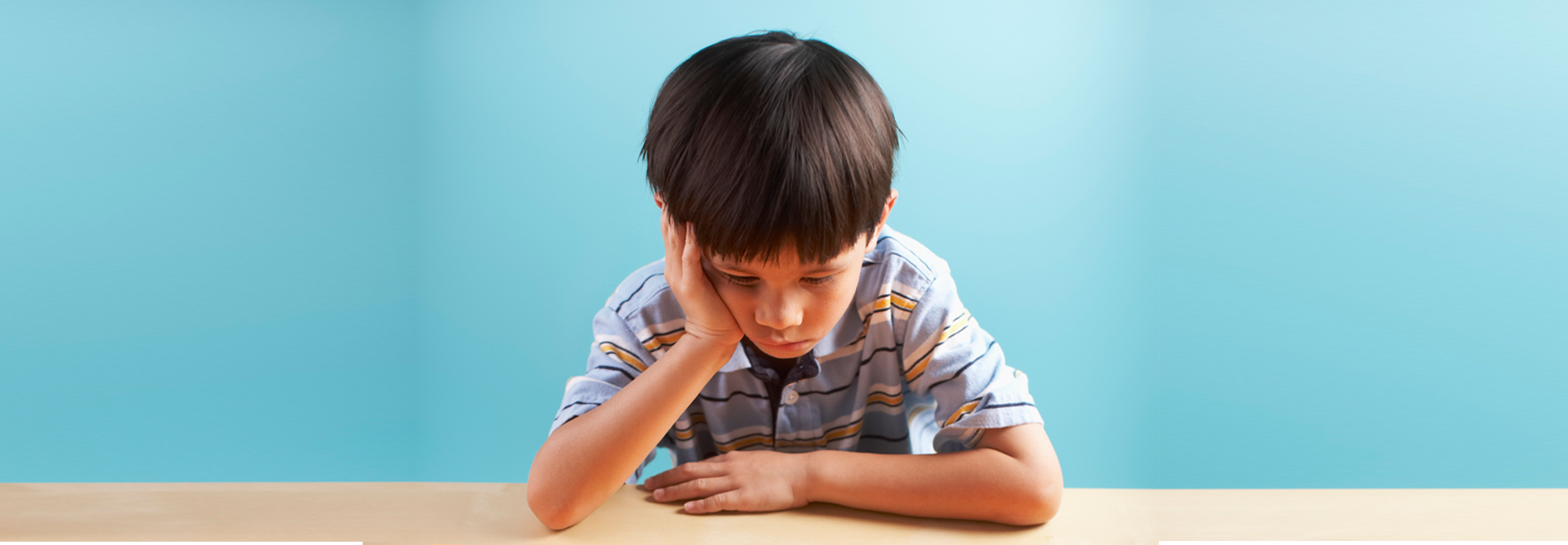 Rekenproblemen en dyscalculie in het po header 5431