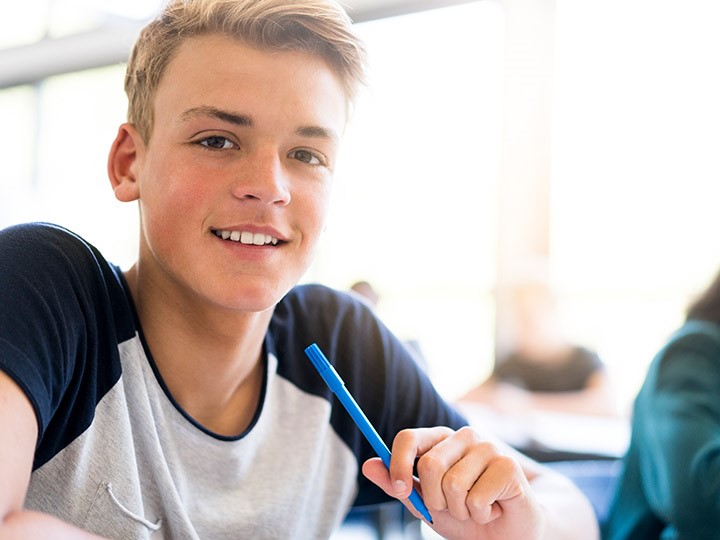 De jongenscode - vo en mbo mobiele header 5437
