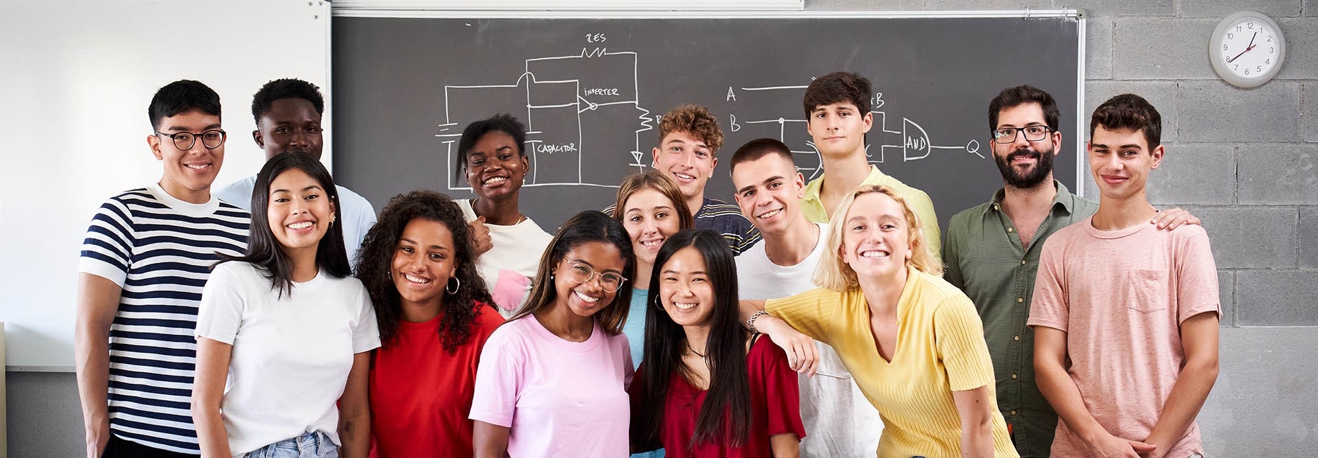 Specialist diversiteit en inclusie header 5449