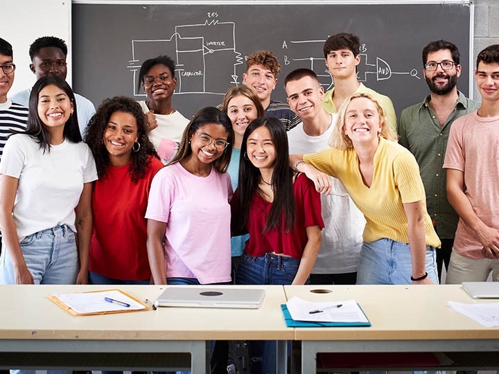 Specialist diversiteit en inclusie mobiele header 5449
