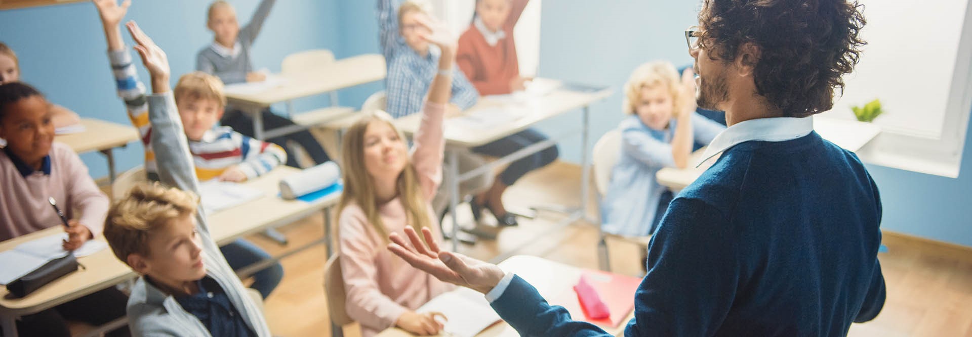 Lesgeven als TED-talks header 5465