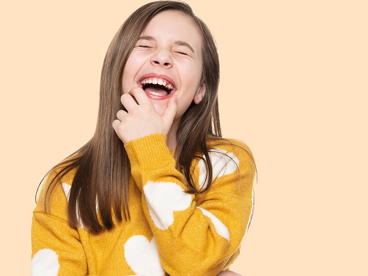 Positieve psychologie in de klas mobiele header 5470