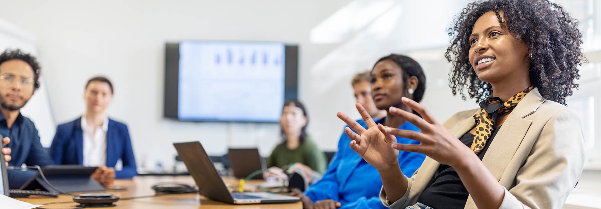 Medezeggenschap in het hoger onderwijs header 5544