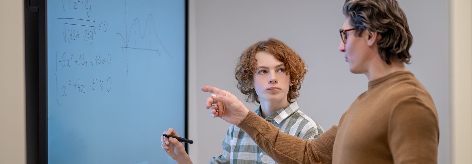 Digitaal doordacht lesgeven header 5574