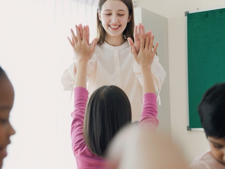 Verbindend gezag in het primair onderwijs mobiele header 5602