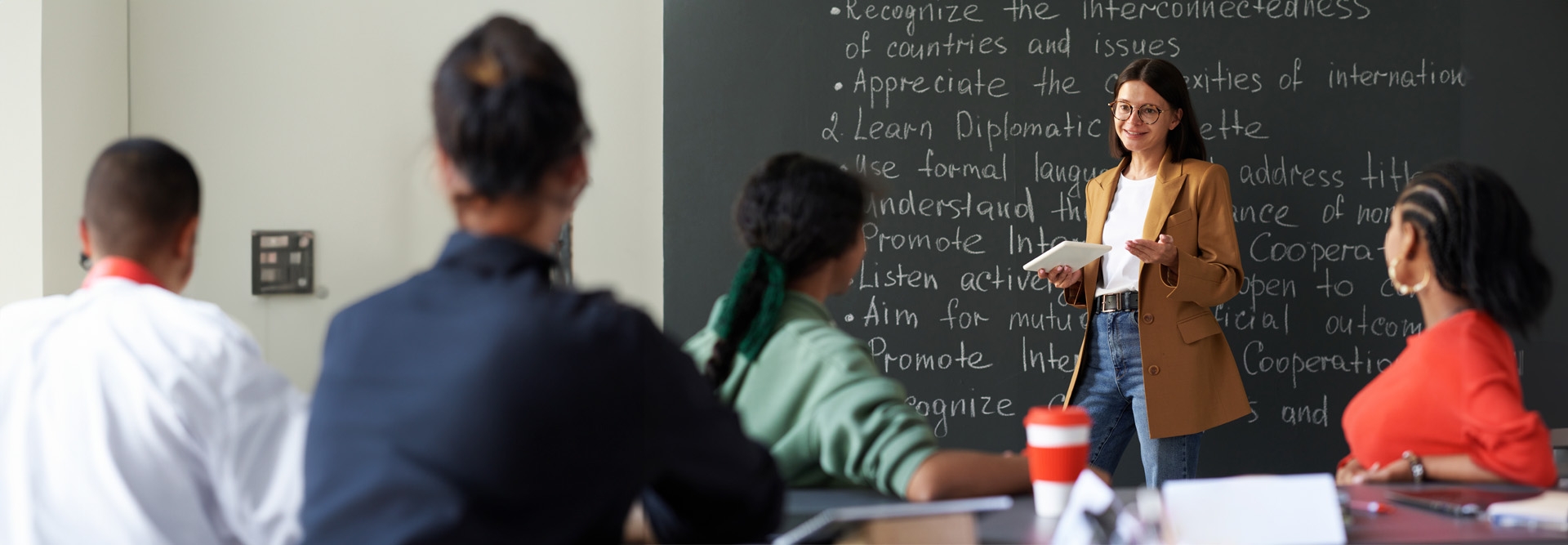 Taalrijk vakonderwijs - vo en mbo header 5621