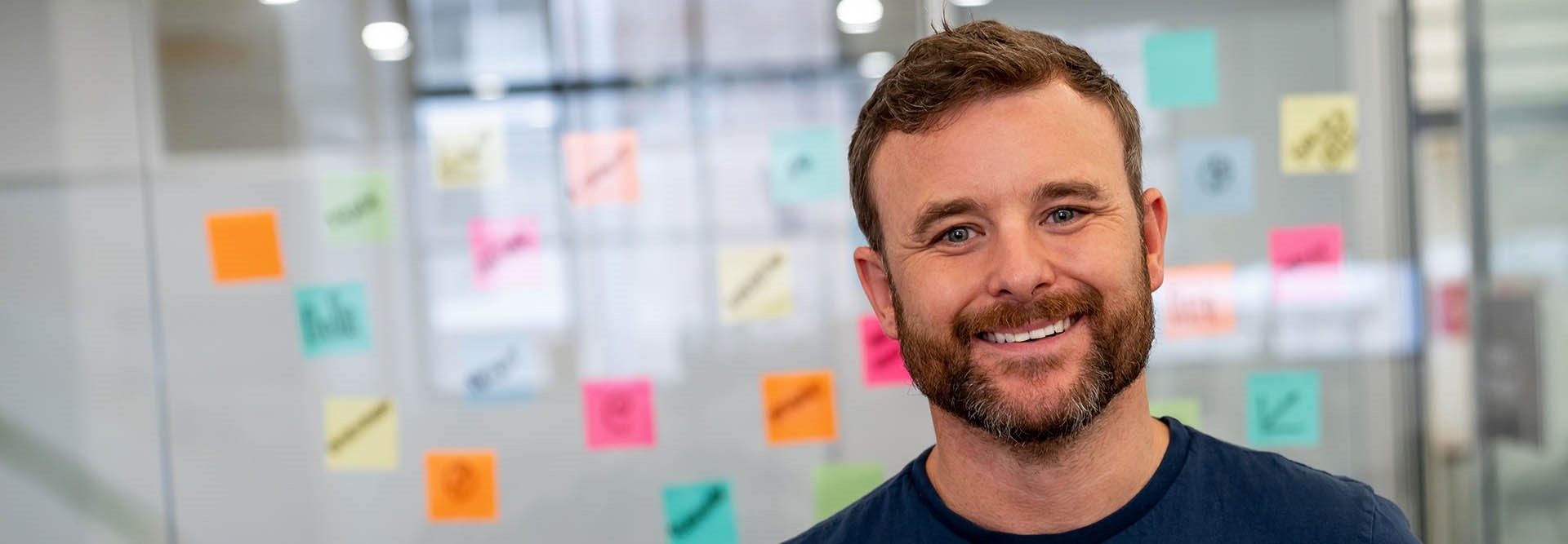 Regie nemen op leerlingondersteuning header 5622