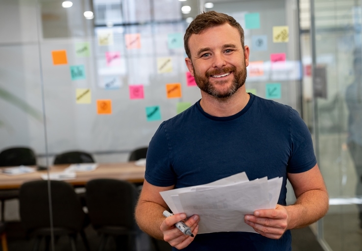 Regie nemen op leerlingondersteuning mobiele header 5622