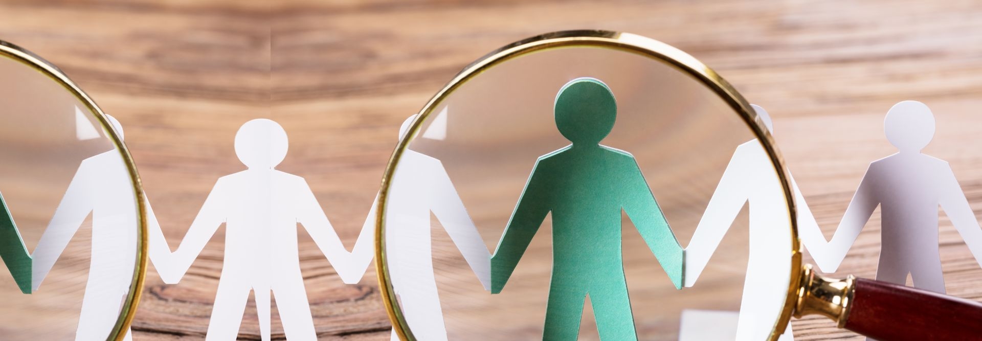 Positief leiderschap vanuit transactionele analyse header 5623