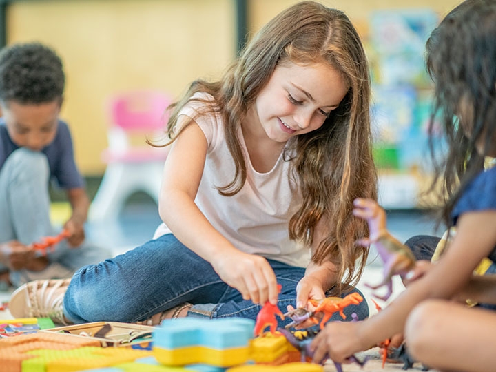 Zelfsturing en exploratiedrang bij het jonge kind mobiele header 5625