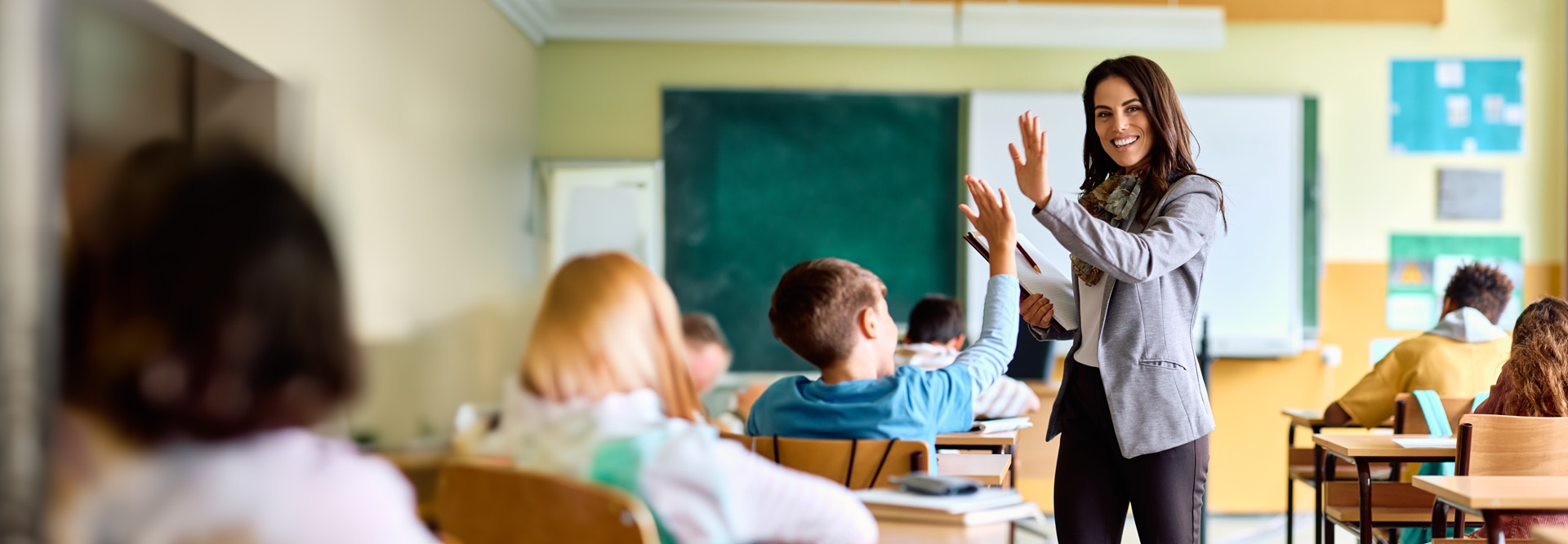 Lesgeven vanuit hoge verwachtingen header 5636