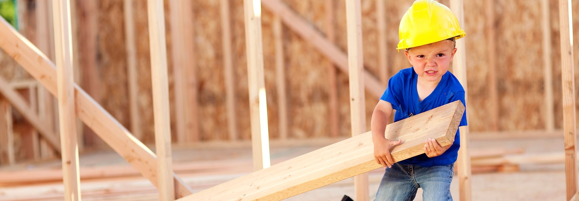 Doelgericht spelen en werken met constructiemateriaal in groep 1-3 header 5640