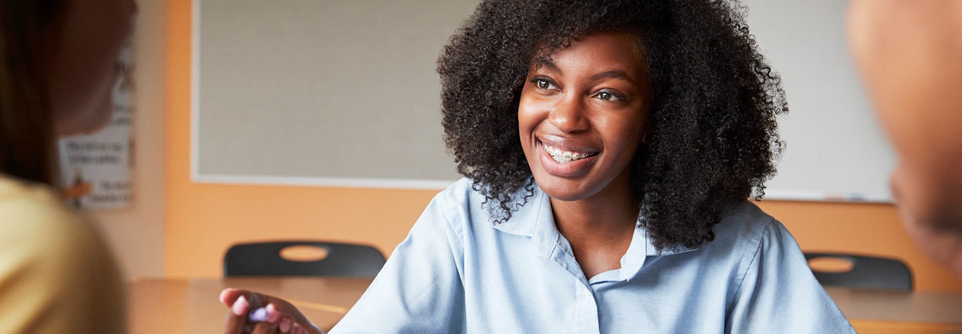 Ondersteuningscoördinator in het vo mobiele header 5642